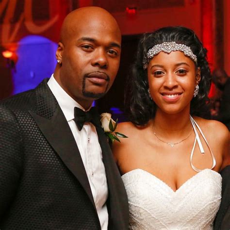 Memphis Bleek Wife: Inside the Life of Ashley Coombs